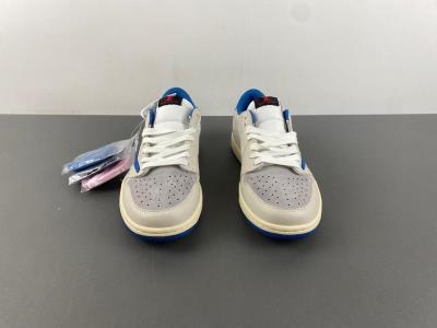 wholesale quality air jordan 1 sku lx1988-033